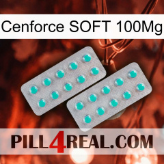 Cenforce SOFT 100Mg 29